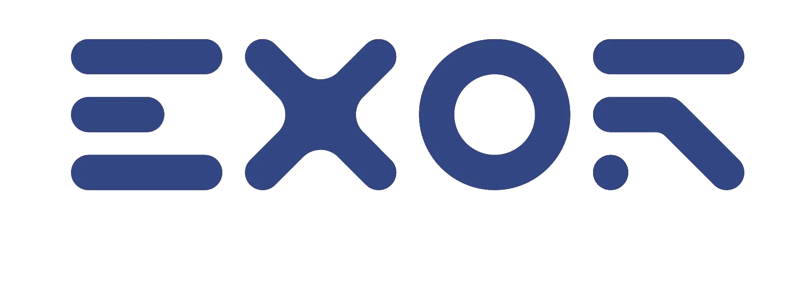 Repair Service Exor International